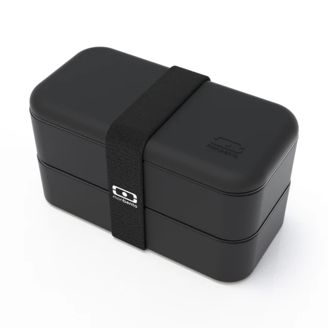 【monbento夢邦多】MB升級款不銹鋼真空燜燒罐(monbento夢邦多法式便當盒餐盒) 歷史價格詳細信息