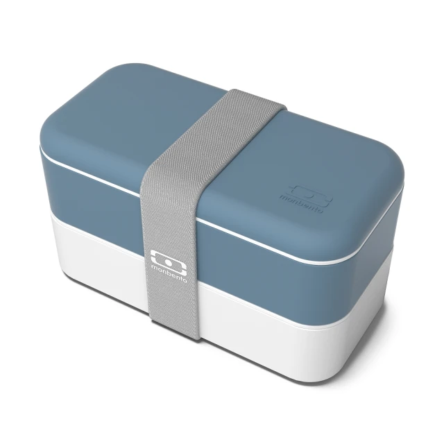 【monbento夢邦多】MB升級款不銹鋼真空燜燒罐(monbento夢邦多法式便當盒餐盒) 歷史價格詳細信息