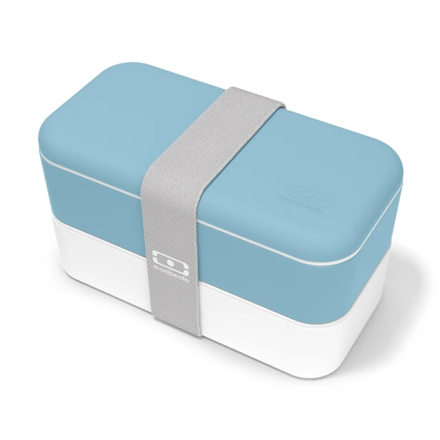 【monbento夢邦多】MB升級款不銹鋼真空燜燒罐(monbento夢邦多法式便當盒餐盒) 歷史價格詳細信息