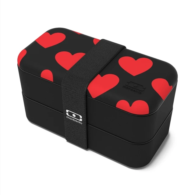 【monbento夢邦多】MB升級款不銹鋼真空燜燒罐(monbento夢邦多法式便當盒餐盒) 歷史價格詳細信息