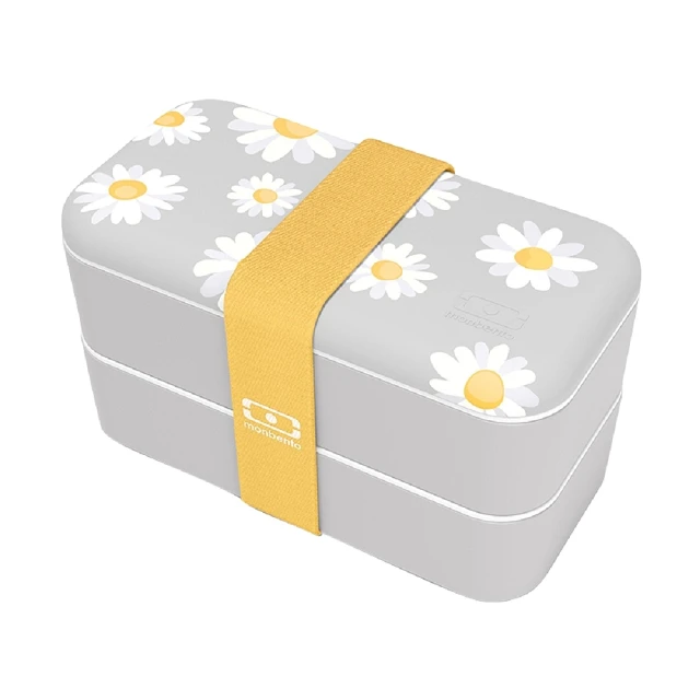 【monbento夢邦多】MB升級款不銹鋼真空燜燒罐(monbento夢邦多法式便當盒餐盒) 歷史價格詳細信息