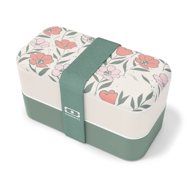 【monbento夢邦多】mb不銹鋼真空牛奶瓶(monbento夢邦多法式便當盒餐盒) 歷史價格詳細信息