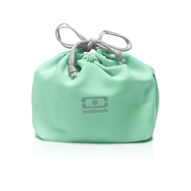 【monbento夢邦多】mb不銹鋼真空牛奶瓶(monbento夢邦多法式便當盒餐盒) 歷史價格詳細信息