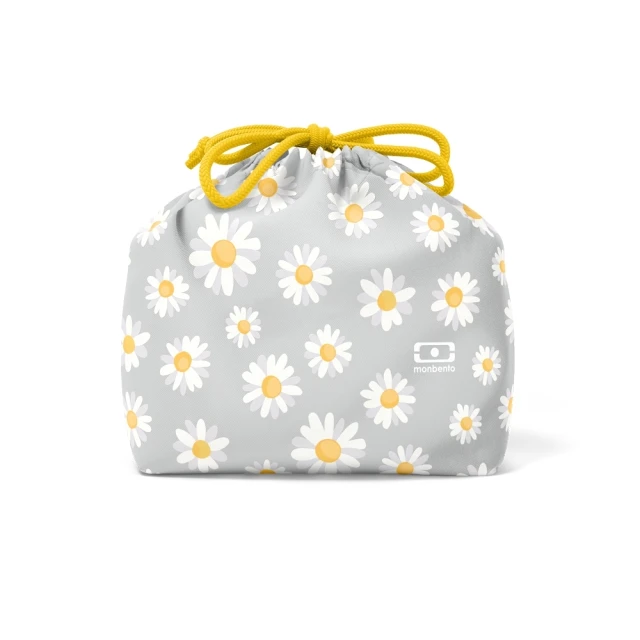 【monbento夢邦多】mb不銹鋼真空牛奶瓶(monbento夢邦多法式便當盒餐盒) 歷史價格詳細信息