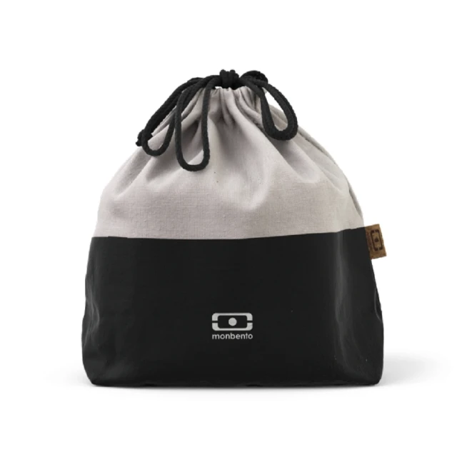 【monbento夢邦多】mb不銹鋼真空牛奶瓶(monbento夢邦多法式便當盒餐盒) 歷史價格詳細信息