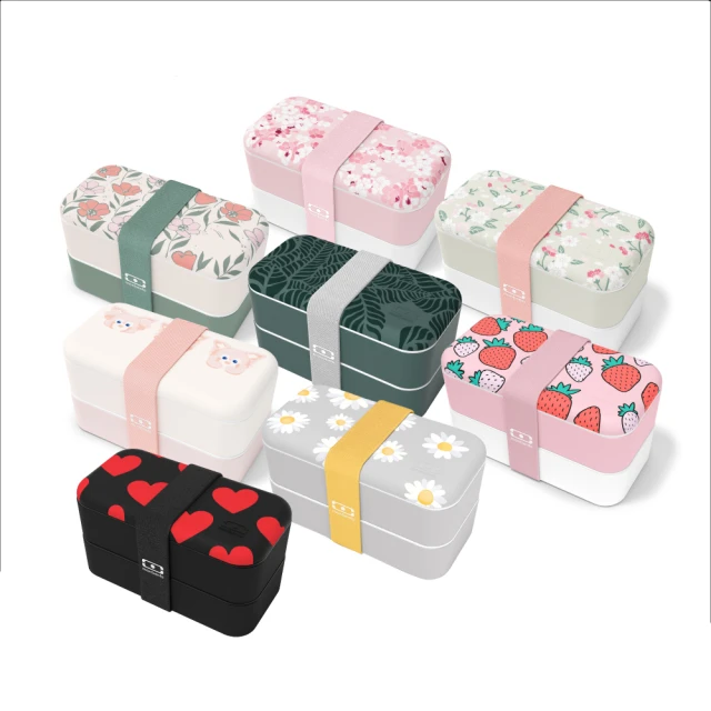 【monbento夢邦多】mb不銹鋼真空牛奶瓶(monbento夢邦多法式便當盒餐盒) 歷史價格詳細信息