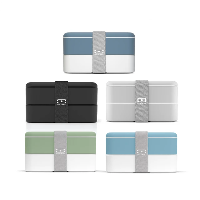 【monbento夢邦多】mb不銹鋼真空牛奶瓶(monbento夢邦多法式便當盒餐盒) 歷史價格詳細信息