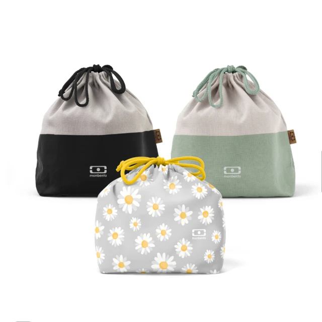 【monbento夢邦多】mb不銹鋼真空牛奶瓶(monbento夢邦多法式便當盒餐盒) 歷史價格詳細信息