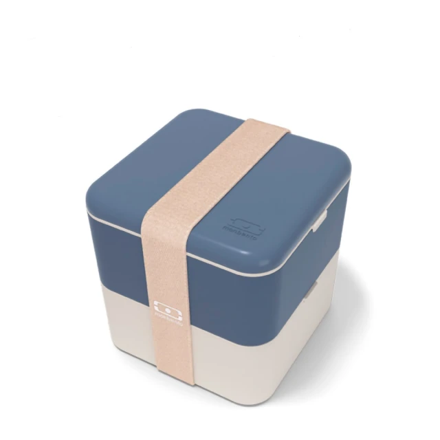 【MONBENTO】迷你保溫餐盒-楓丹白露森林 歷史價格詳細信息