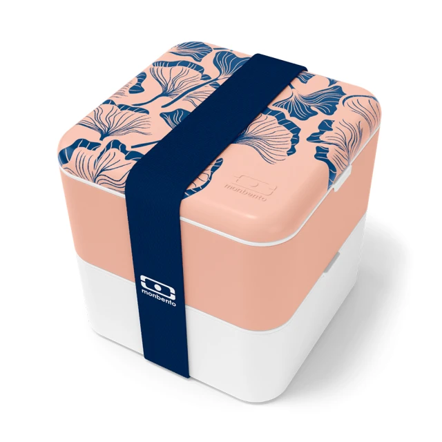 【MONBENTO】迷你保溫餐盒-楓丹白露森林 歷史價格詳細信息