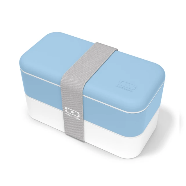 【MONBENTO】迷你保溫餐盒-楓丹白露森林 歷史價格詳細信息