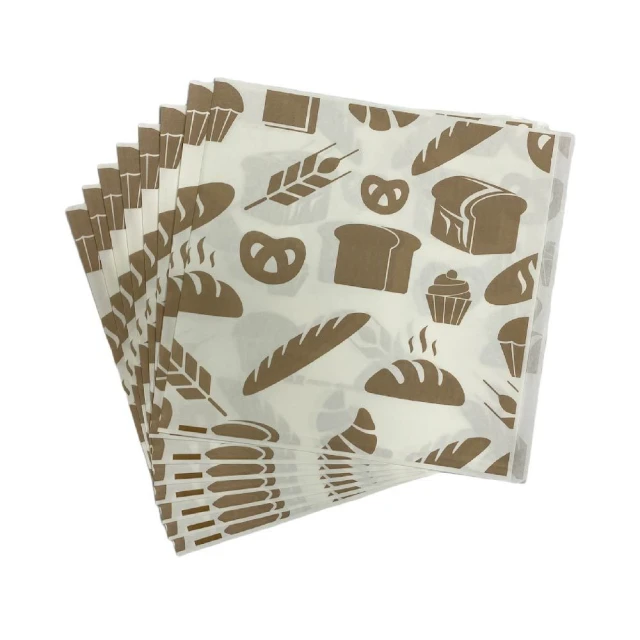 【克林】印刷薄棉紙 15gsm 50x70cm 100張/包 歷史價格詳細信息