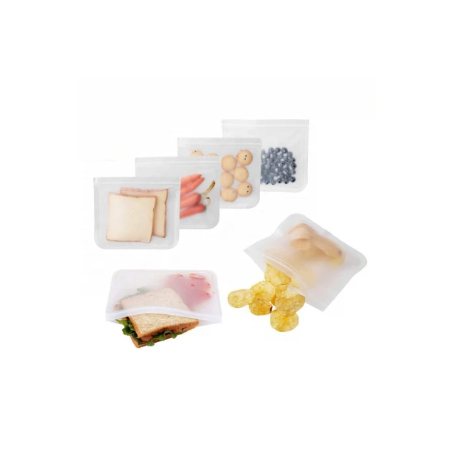 環保PE一次性製冰袋(10片)【小三美日】D021618 歷史價格詳細信息