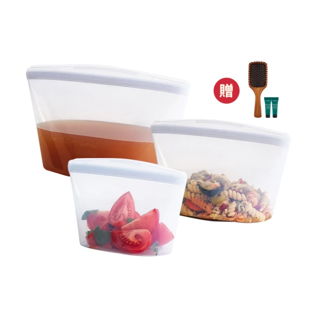 實用推薦【華塑】 HS-932P3 三層二抽圍邊工具櫃 多功能工具櫃 工具櫃 圍邊工具櫃 收納櫃 工作櫃 置物櫃 歷史價格詳細信息