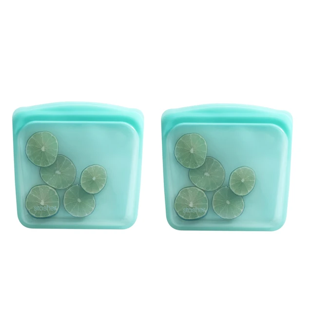 【2入組!!顏色可任搭】304不銹鋼單向排氣閥密封罐1800ml(咖啡豆 茶葉 攜帶式食材保鮮罐 儲物罐) 歷史價格詳細信息