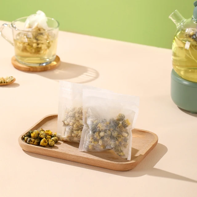 FaSoLa 多用途一次性日拋棉柔洗臉巾80片/組 歷史價格詳細信息