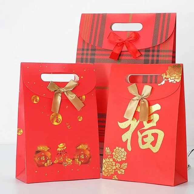 福箱 福袋 不重複 一人限購一組 隨機7片 SONY PS3 足球系列 不重複 2手原廠遊戲片  一箱賣200 而已 歷史價格詳細信息