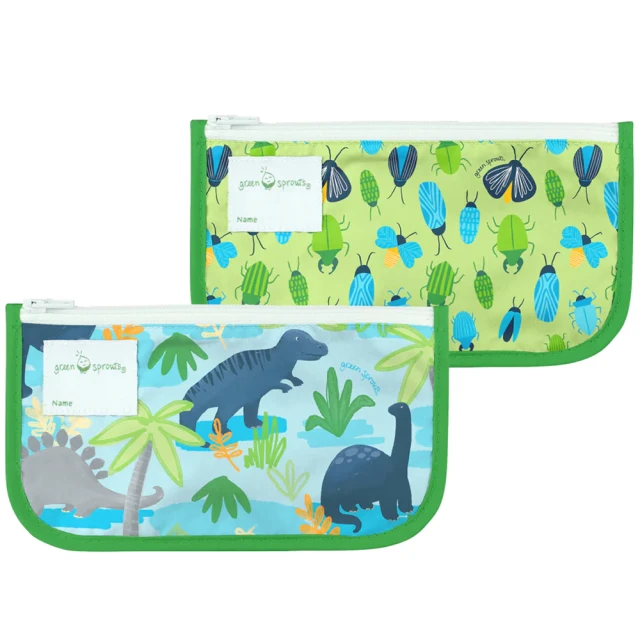 Sprouts Farmers Visor Hat Cap Strap Back Gray Men Embroidered Adjustable Casual 歷史價格詳細信息