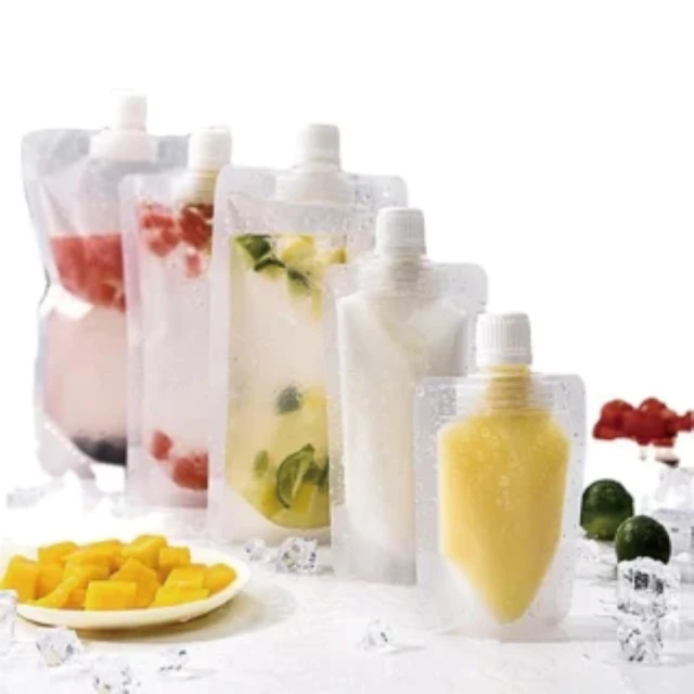 一次性外賣打包袋手提方便袋 超市購物袋馬甲方便手提袋 歷史價格詳細信息