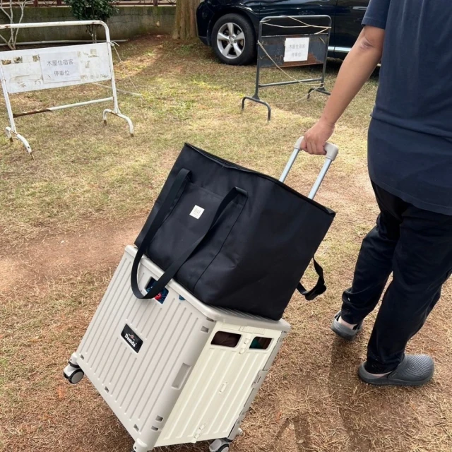 【liuil SHOP】MITSUTOMO 住友 cpp-2330 零碼0.8冷氣被覆銅管 2分3分R410A.R32 歷史價格詳細信息