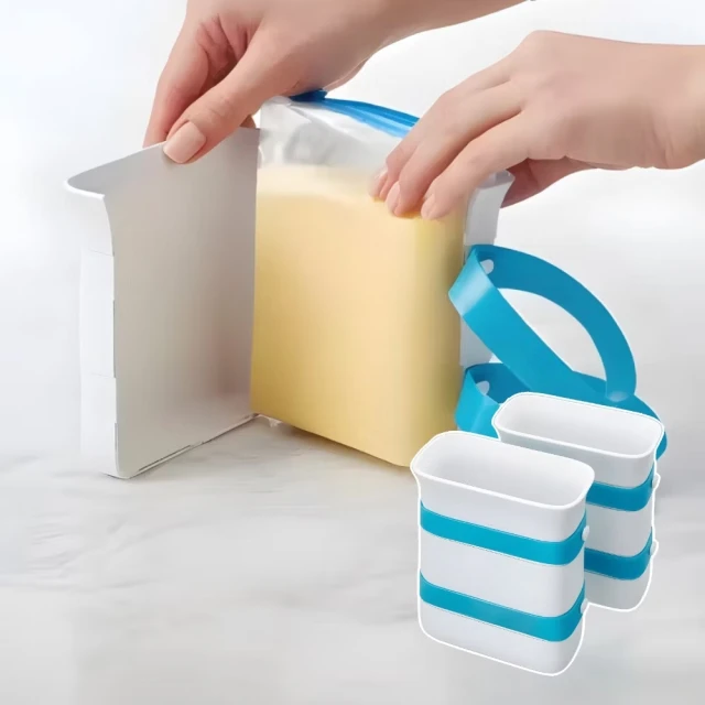 冰箱常備食材料理百科：40種萬用百搭好食材指南， 200道便當菜、家常菜輕鬆上桌【金石堂】 歷史價格詳細信息