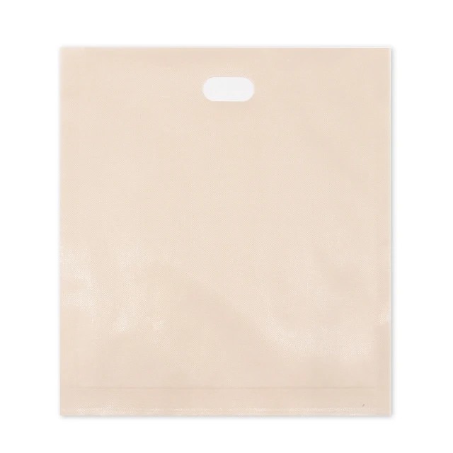 《AXIS 艾克思》可替換雙面清潔刷.馬桶刷組合包_4入組(長柄桿+泡綿) 歷史價格詳細信息