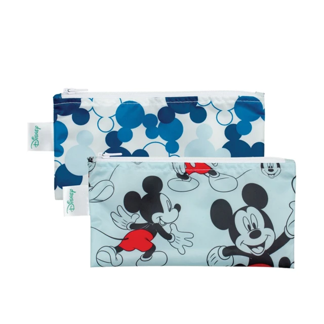 Bumkins 小零食袋-城市小鳥(2入) 歷史價格詳細信息