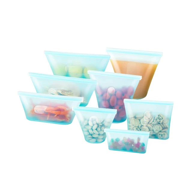 【GREEGREEN】黄檀木筷 10雙入 歷史價格詳細信息