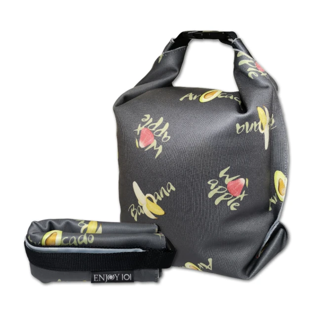 【ENJOY101】矽膠布止滑地墊/浴室防滑腳踏墊-超薄快乾款(低門縫適用)-60x45cm-森林綠 歷史價格詳細信息