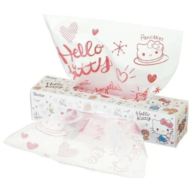 Hello Kitty 凱蒂貓塑軸棉花棒超值補充包 100 支 x 30 包 歷史價格詳細信息