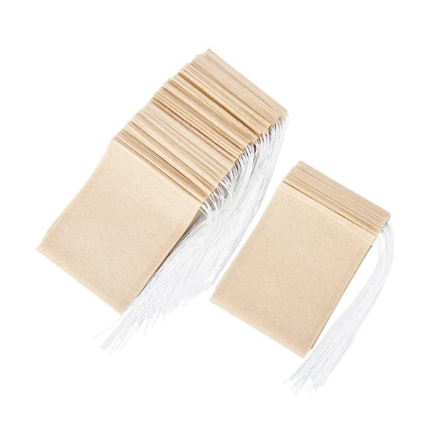 【AHOYE】針織可觸控加厚保暖手套 (止滑手套 騎車手套 防寒手套 戶外手套) 歷史價格詳細信息