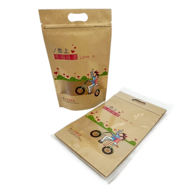 【生活King】卡通碗-快樂猴猴系列/中國碗/飯碗/湯碗/美耐皿碗(4入) 歷史價格詳細信息