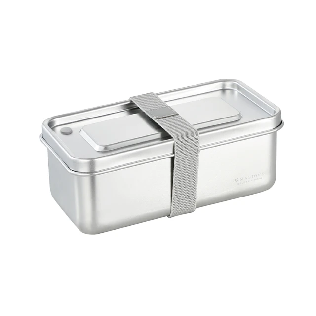 【MASIONS 美心】頂級優化陶瓷檜木紋刀具(6件組) 歷史價格詳細信息