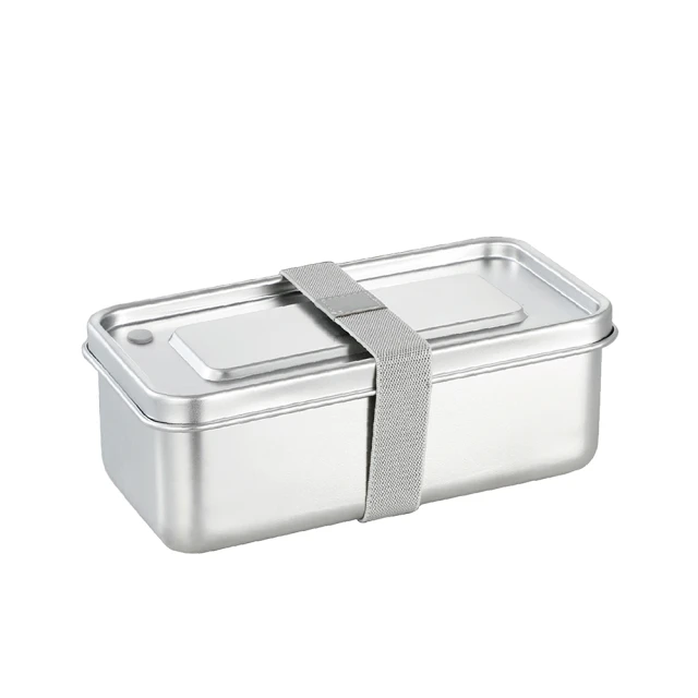 【MASIONS 美心】頂級優化陶瓷檜木紋刀具(6件組) 歷史價格詳細信息