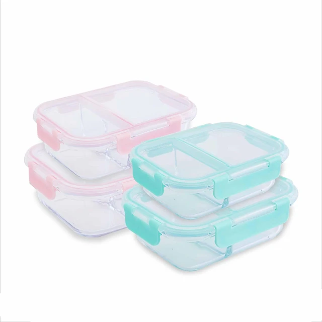 【MASIONS 美心】PRIME CERAMIC 超真空冰瓷冰霸杯(900 ml) 兩入組 歷史價格詳細信息