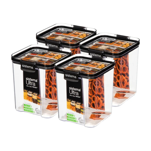 【4入組】紐西蘭ABSOLUTEHOLISTIC 超越巔峰貓用鮮食肉片系列 50g 歷史價格詳細信息