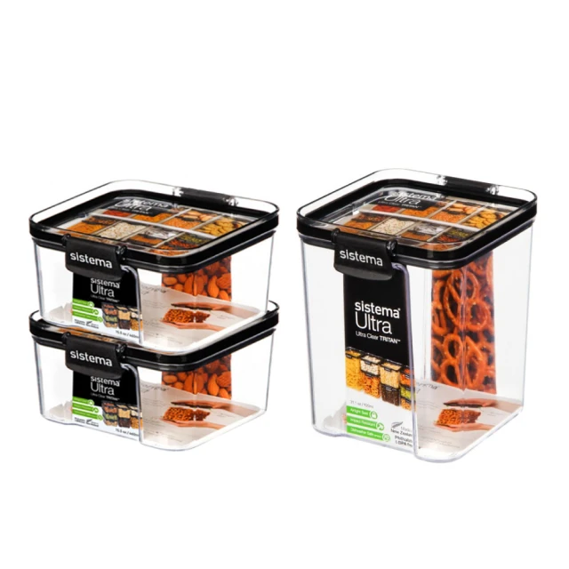 密宗系列: 三界普明-不動明王擦擦（防水殼款一） 歷史價格詳細信息