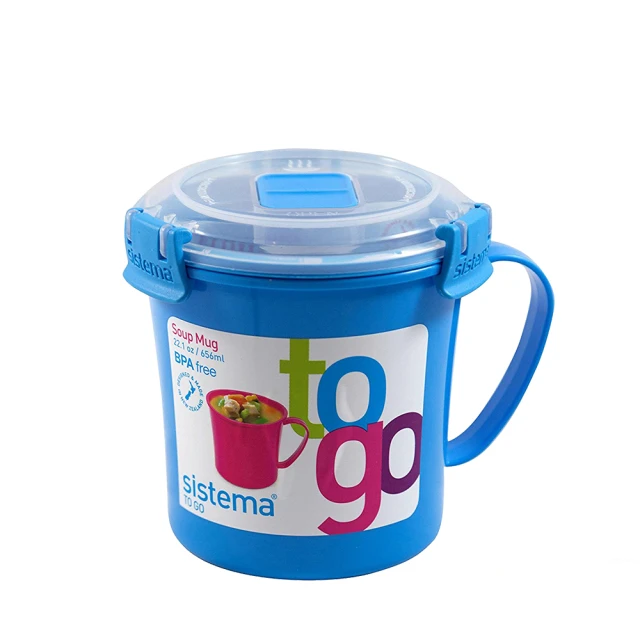 【sistema】紐西蘭進口微波系列方形中號保鮮盒(附隔籃)-2.4L 歷史價格詳細信息