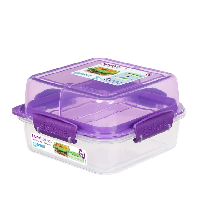 【sistema】紐西蘭進口Togo保鮮盒-附優格罐(顏色隨機) 歷史價格詳細信息