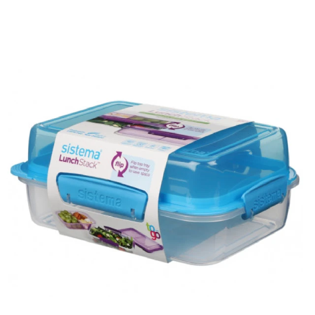 【sistema】紐西蘭進口Togo保鮮盒-附優格罐(顏色隨機) 歷史價格詳細信息