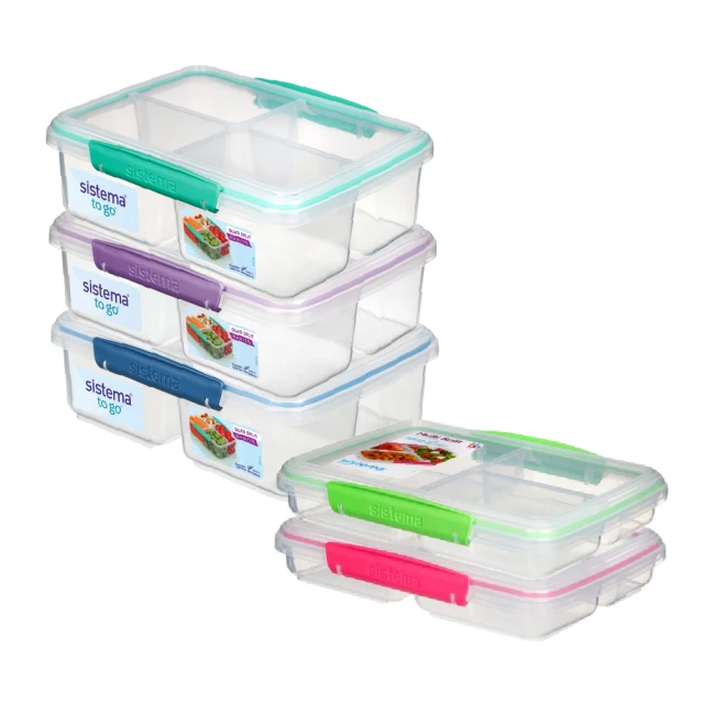 紐西蘭五星級羊小排1包(2支/包 180g±10%/包) 歷史價格詳細信息