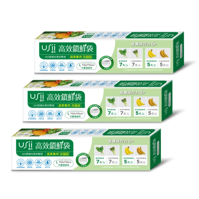 【100%不含皂 2合1 / 一般款 1000ml】嬌生 pH5.5沐浴乳 潤膚沐浴乳 TNSD81 歷史價格詳細信息