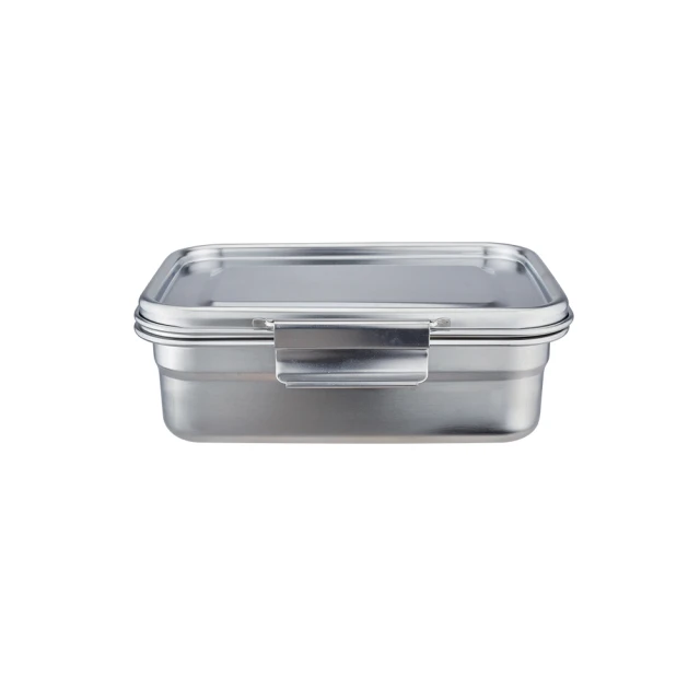 《台灣PERFECT‧理想》316不鏽鋼極致真空保溫/保冷杯 1000cc-台灣製造 歷史價格詳細信息