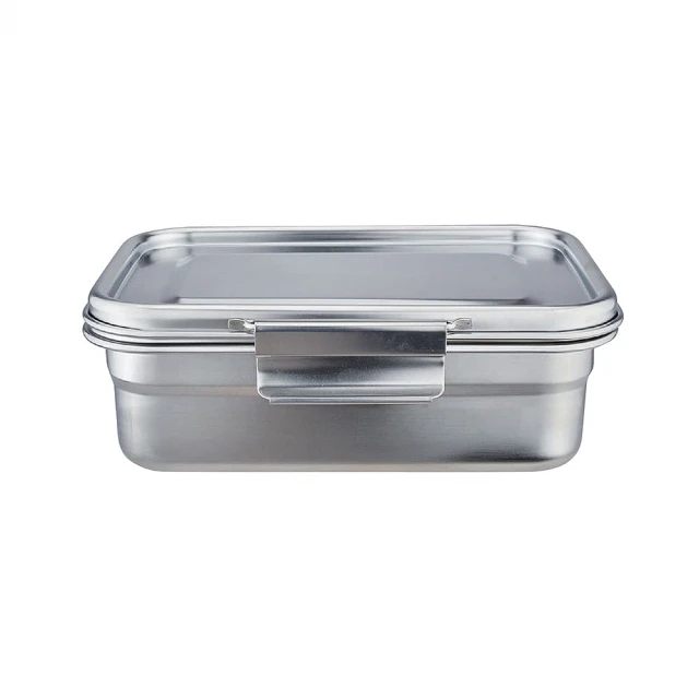 【1Z Life】316不鏽鋼陶瓷內膽雙層真空保溫瓶(500ml) 歷史價格詳細信息