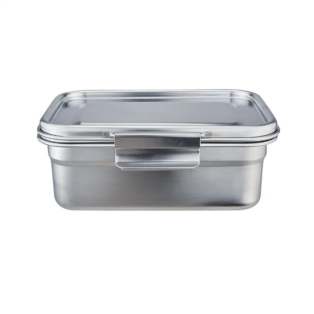 【1Z Life】316不鏽鋼陶瓷內膽雙層真空保溫瓶(500ml) 歷史價格詳細信息