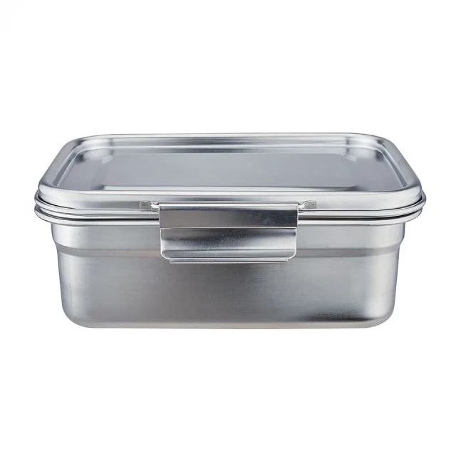 【1Z Life】316不鏽鋼陶瓷內膽雙層真空保溫瓶(500ml) 歷史價格詳細信息