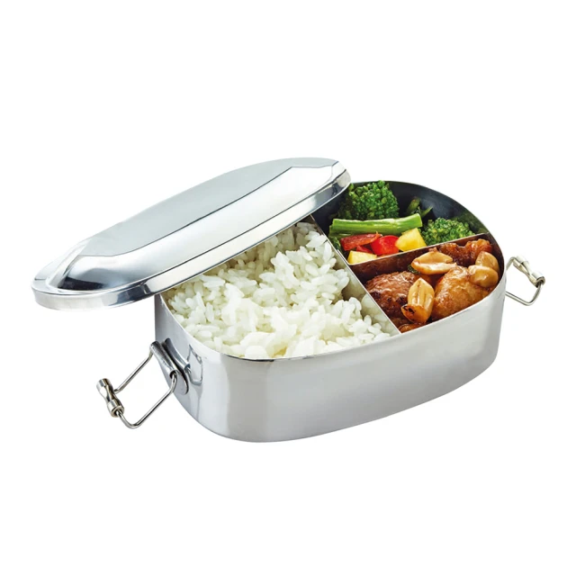 【PERFECT 理想】極緻316方形雙層便當盒16cm(低) 歷史價格詳細信息