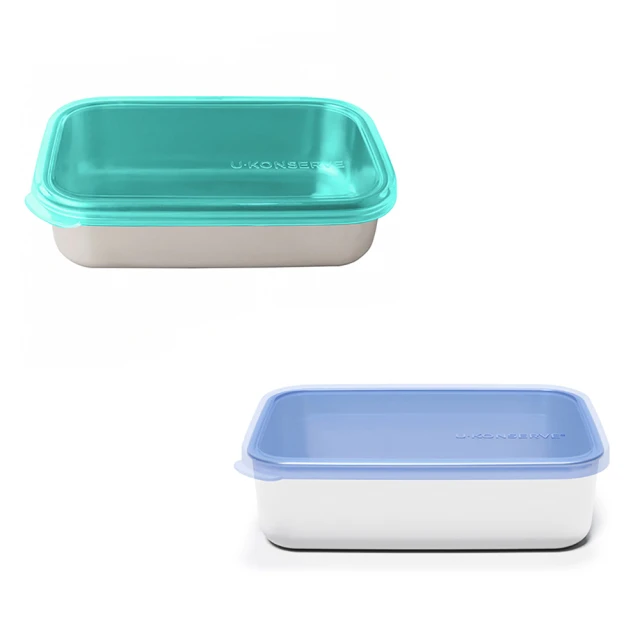 美國優科RUCKUS 4124 系列交換機 24口1000MPOE交換機 交換機 歷史價格詳細信息