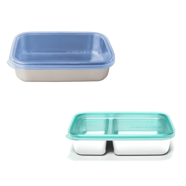 美國優科RUCKUS 4124 系列交換機 24口1000MPOE交換機 交換機 歷史價格詳細信息