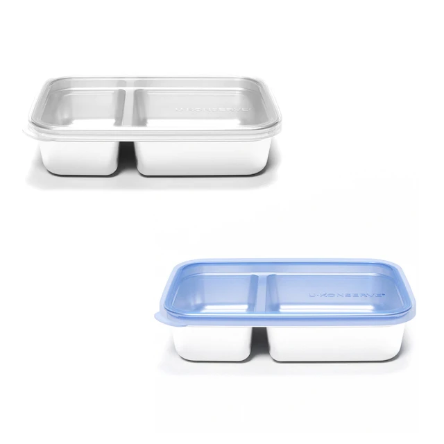 美國優科RUCKUS 4124 系列交換機 24口1000MPOE交換機 交換機 歷史價格詳細信息